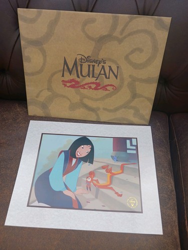 1999 disney store exclusive - disney,