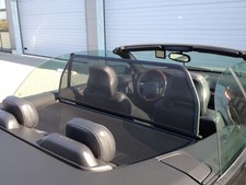 Volvo C70 Cabriolet 1997-2005