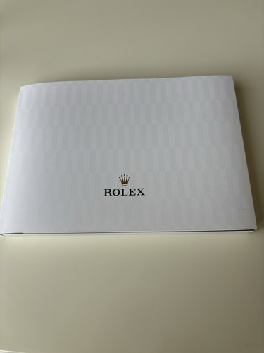 Rolex oyster perpetual - oyster,
