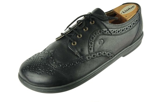 Lknw black highlander leather - lknw,