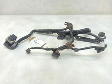 Honda CRV 2019-2021 2.0 Hybrid Petrol LFB1 Gearbox Wiring Loom 1N410-5RD-H010