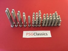 Suzuki GSXR600 GSXR750 SRAD