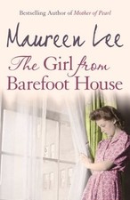 The Girl From Barefoot