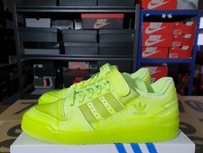 Adidas Forum Low JEREMY SCOTT