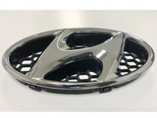 2011-2014 Hyundai Sonata Grill