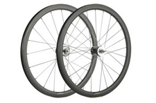 700c Track or Road Bike