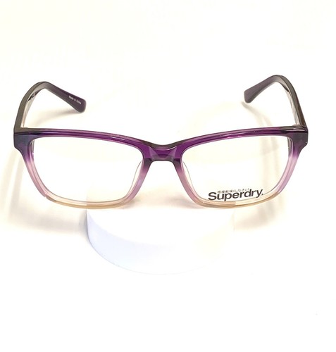 Brand new superdry eyeglasses - new,,