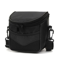 1Pc Camera Bag Adjustable