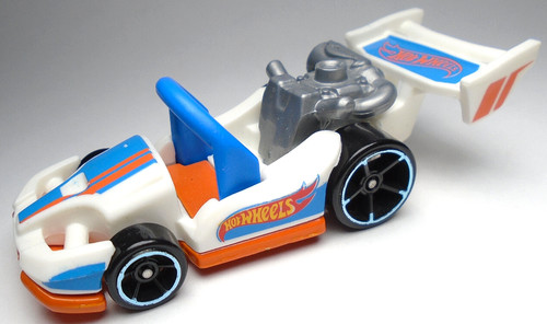 2015 hot wheels race - 2015, hw