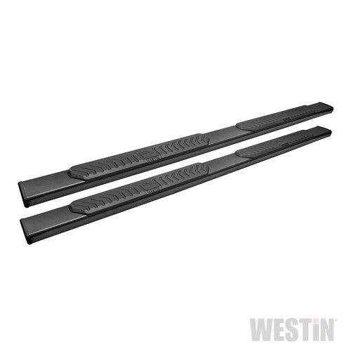 Westin 51165 nerf step - 28-51165, r5