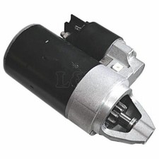 12 Volt Starter Motor for Hatz