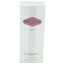 Givenchy Ange ou Demon le