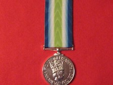 FULL SIZE FALKLANDS SOUTH