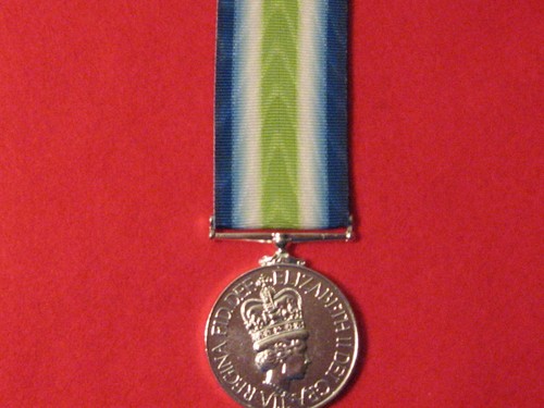 Full size falklands south - full,