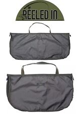 DRENNAN SPECIALIST WEIGH