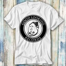 Good Looking Records