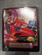 Atari Lynx Games - Preowned - Fast Dispatch