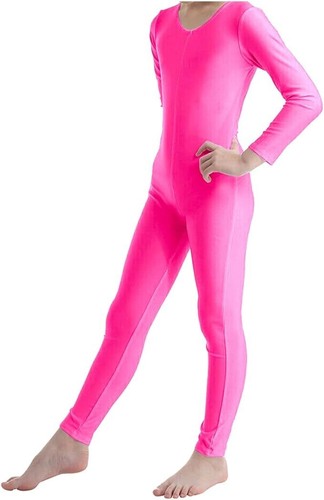 Girls ladies full sleeve - girls,