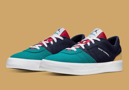 Nike jordan series dear - jordan, .04