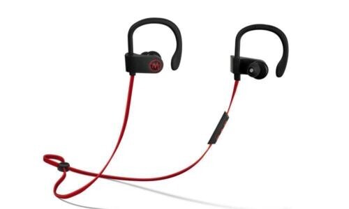 Apachie bluetooth sports - bluetooth, sports/