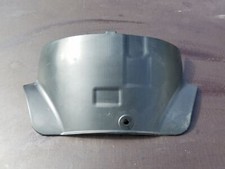 #200427-15 Vespa Gts 125 250 300  Seat Storage Infill Panel 656332