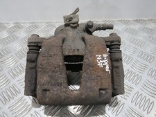 PEUGEOT BIPPER VAN 2010-17