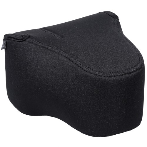 Camera pouch case bag for - case,