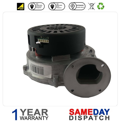 Glowworm 24cxi 30cxi 38cxi - glowworm,