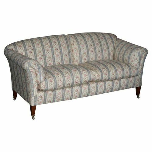Antique howard sons - howard,
