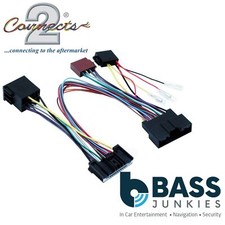 Land Rover Discovery MK4 2011