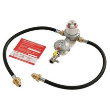 Bottle connector auto change - 2,