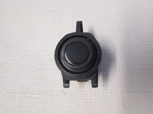 263003167 mercedes r230 - 263003167,