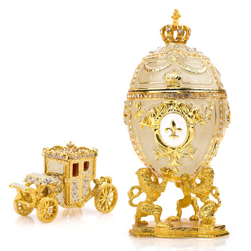 Royal imperial beige cream - beige, /