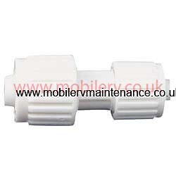 American motorhome 2 - rv, 1/2"