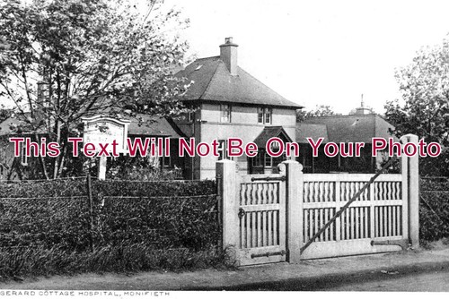 2776 gerard cottage - sc,
