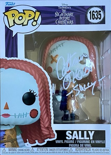 Catherine hara signed - catherine,