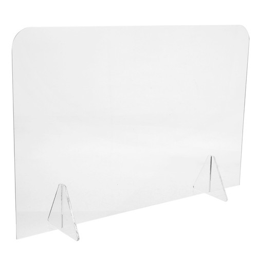 Office message board notice - office,