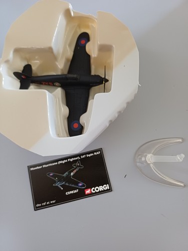 Corgi showcase diecast model - corgi,