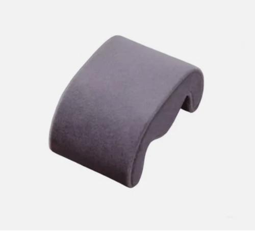 Display fixed pillows - fixed,