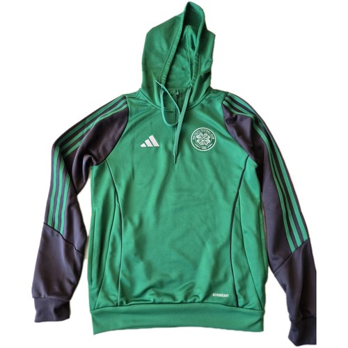 Celtic tracksuit top adidas - celtic,