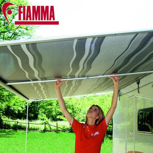 Fiamma awning tension rafter - fiamma,