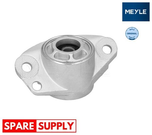 Suspension strut support - 2x,