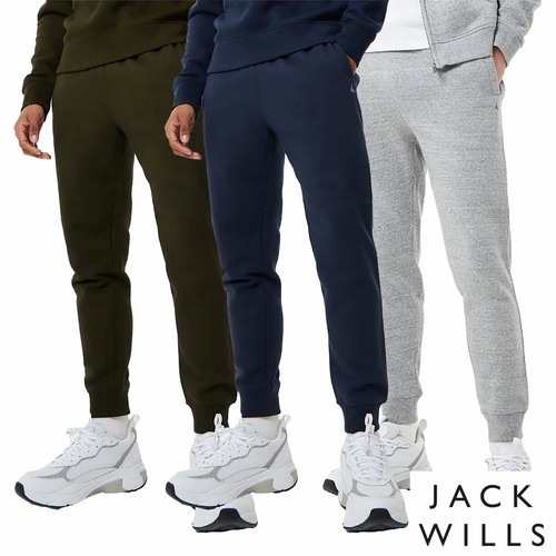 Jack wills men - jack, jogger