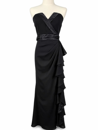 Badgley mischka collection - mischka,