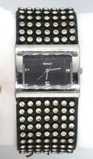 Seksy Sekonda 4753 Ladies