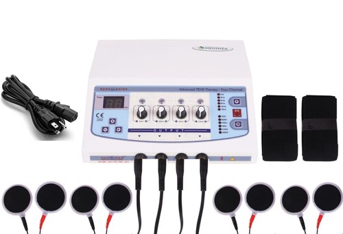 Professional electrotherapy - professional,