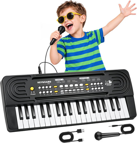 Zimoon mini key keyboard - mini-key,