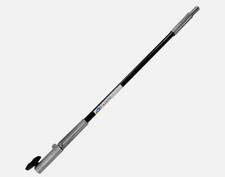 STIHL KM-HL & KM-HT Drive Tube