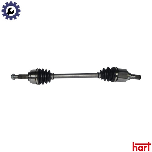Drive shaft 448 926 for - shaft,