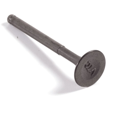Inlet valve 50cc scooter - valve,